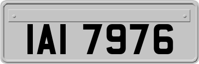 IAI7976