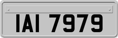 IAI7979