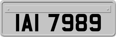 IAI7989