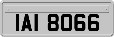 IAI8066