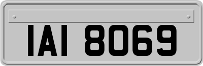 IAI8069