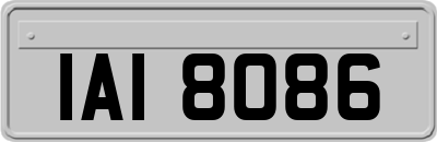 IAI8086
