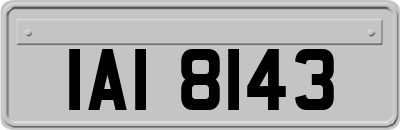 IAI8143