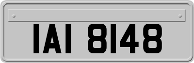 IAI8148