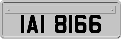 IAI8166