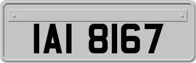 IAI8167