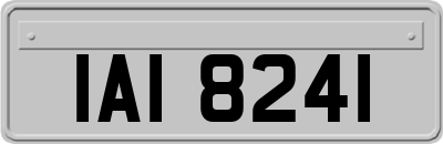 IAI8241
