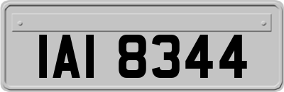 IAI8344