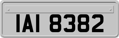 IAI8382