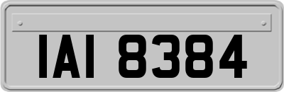 IAI8384