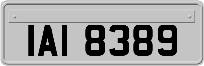 IAI8389