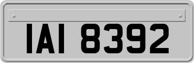 IAI8392