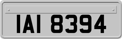 IAI8394