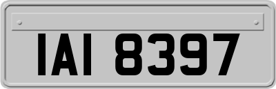 IAI8397