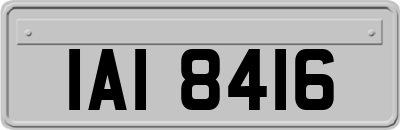 IAI8416