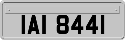 IAI8441