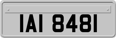 IAI8481
