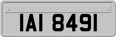 IAI8491