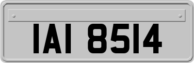 IAI8514
