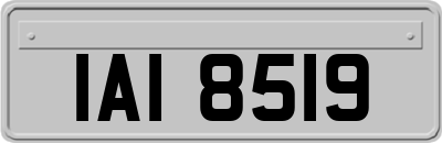 IAI8519