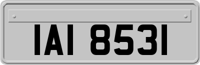 IAI8531