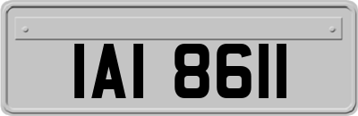 IAI8611