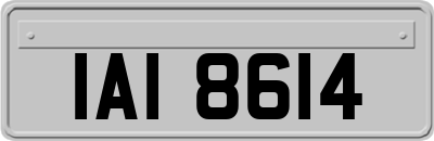IAI8614