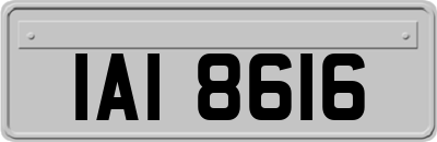 IAI8616