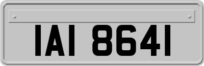 IAI8641