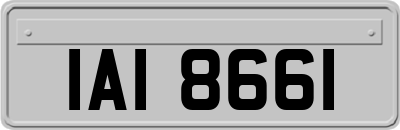 IAI8661
