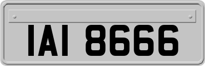 IAI8666