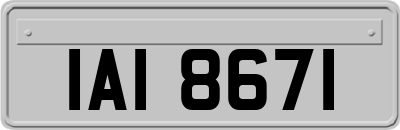 IAI8671