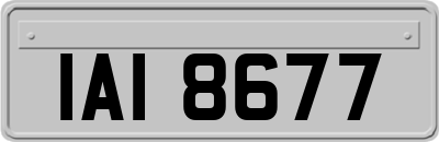 IAI8677