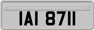 IAI8711