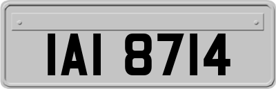 IAI8714