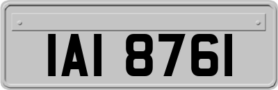 IAI8761