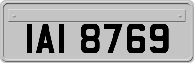 IAI8769
