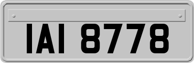 IAI8778