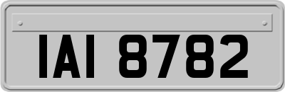 IAI8782