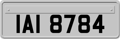 IAI8784