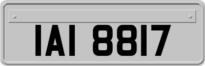 IAI8817