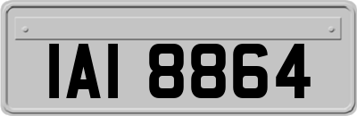 IAI8864
