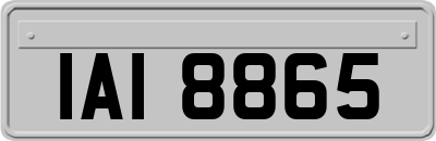 IAI8865