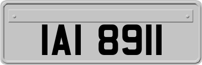 IAI8911
