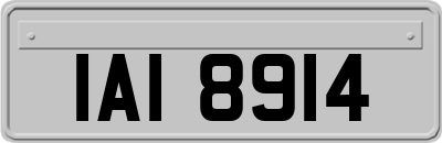 IAI8914
