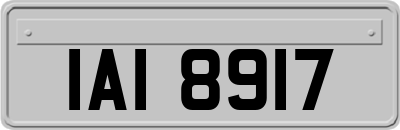 IAI8917