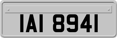 IAI8941