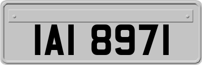 IAI8971
