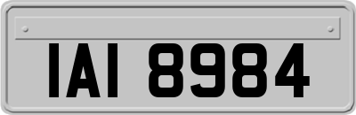 IAI8984