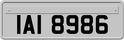 IAI8986